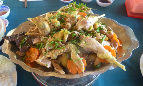 Ota Viet Nam 1 207