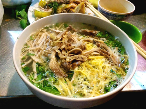 Ota Viet Nam 1 209