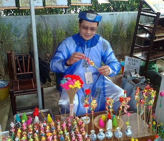 Ota Viet Nam 1 21