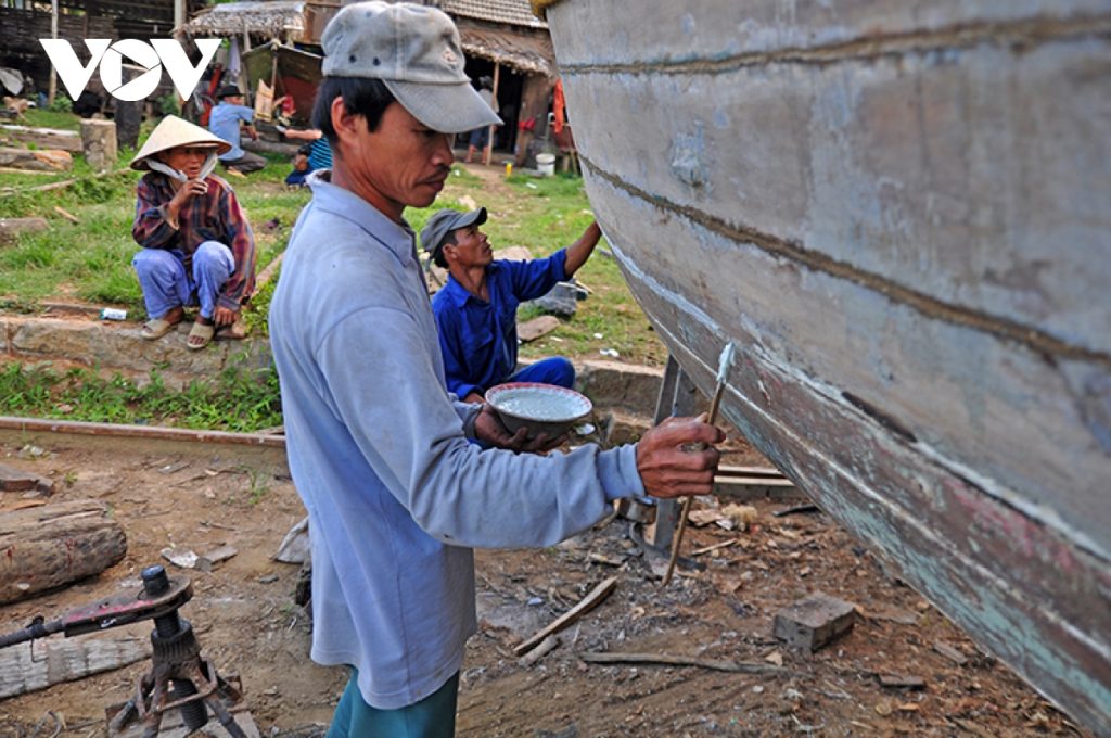 Ota Viet Nam 1 212