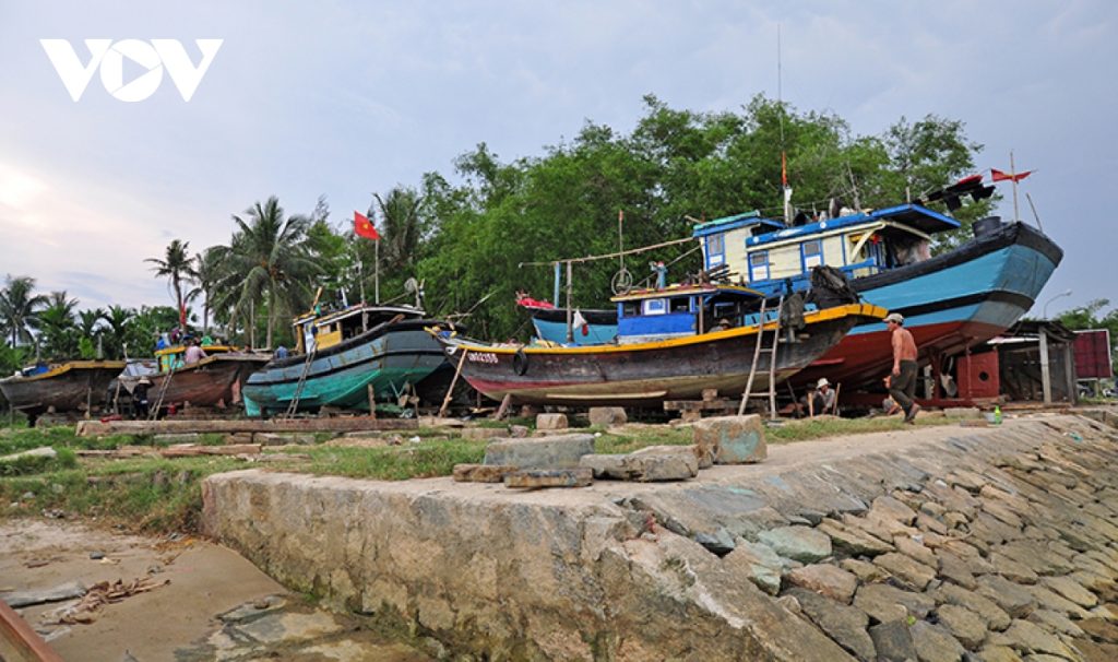 Ota Viet Nam 1 213