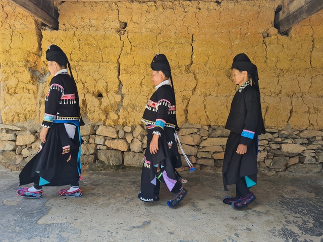 Ota Viet Nam 1 215
