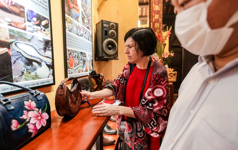Ota Viet Nam 1 218