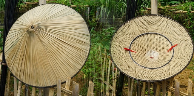 Ota Viet Nam 1 22