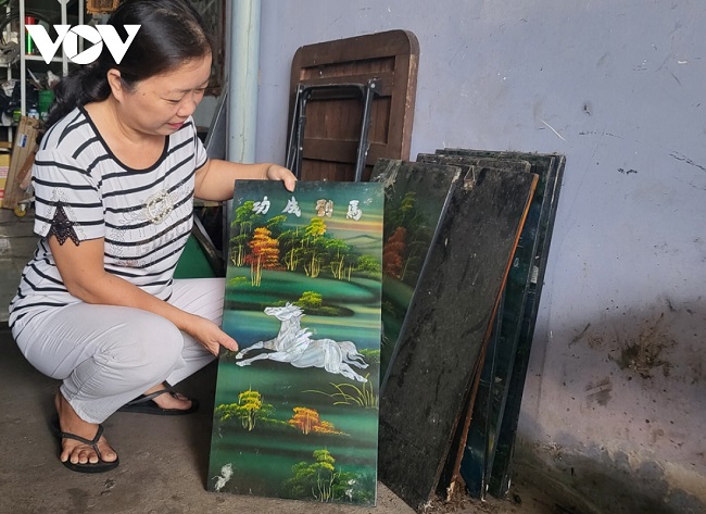 Ota Viet Nam 1 220