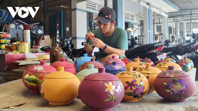 Ota Viet Nam 1 221