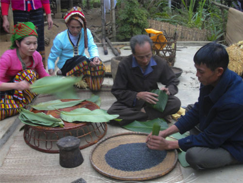 Ota Viet Nam 1 223