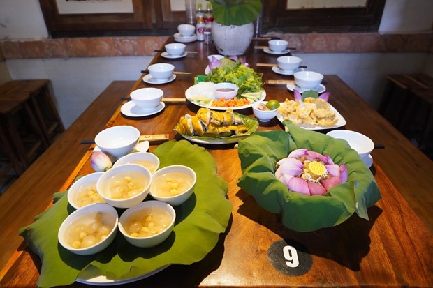 Ota Viet Nam 1 225