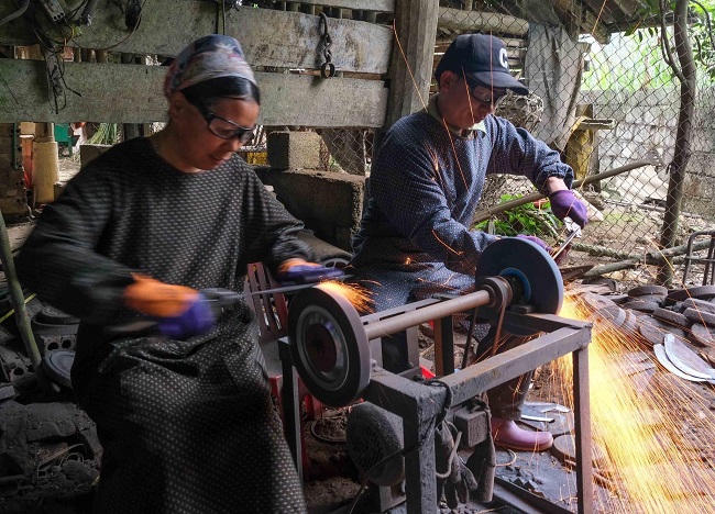 Ota Viet Nam 1 226