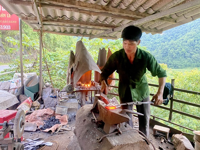 Ota Viet Nam 1 228