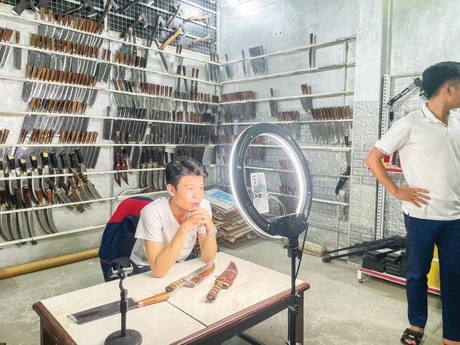 Ota Viet Nam 1 229