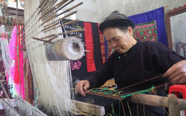 Ota Viet Nam 1 230
