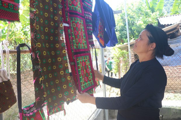 Ota Viet Nam 1 231