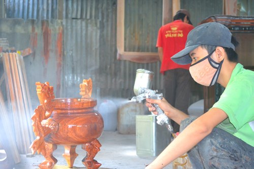 Ota Viet Nam 1 235