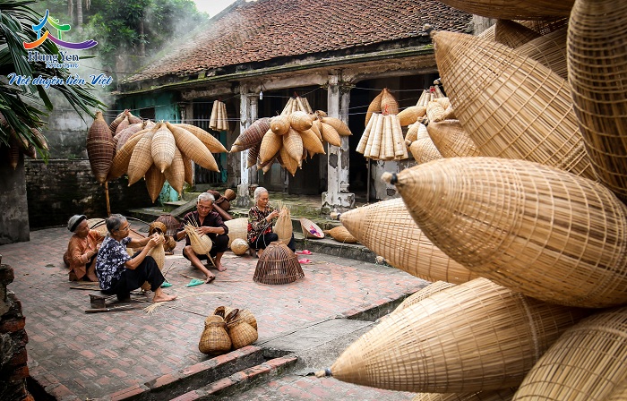 Ota Viet Nam 1 236