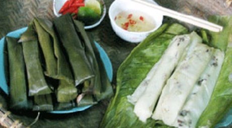 Ota Viet Nam 1 239