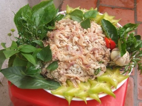 Ota Viet Nam 1 240