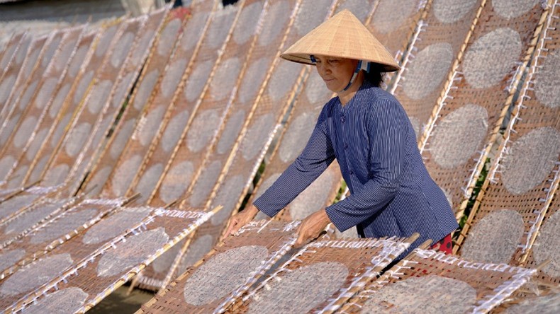 Ota Viet Nam 1 241