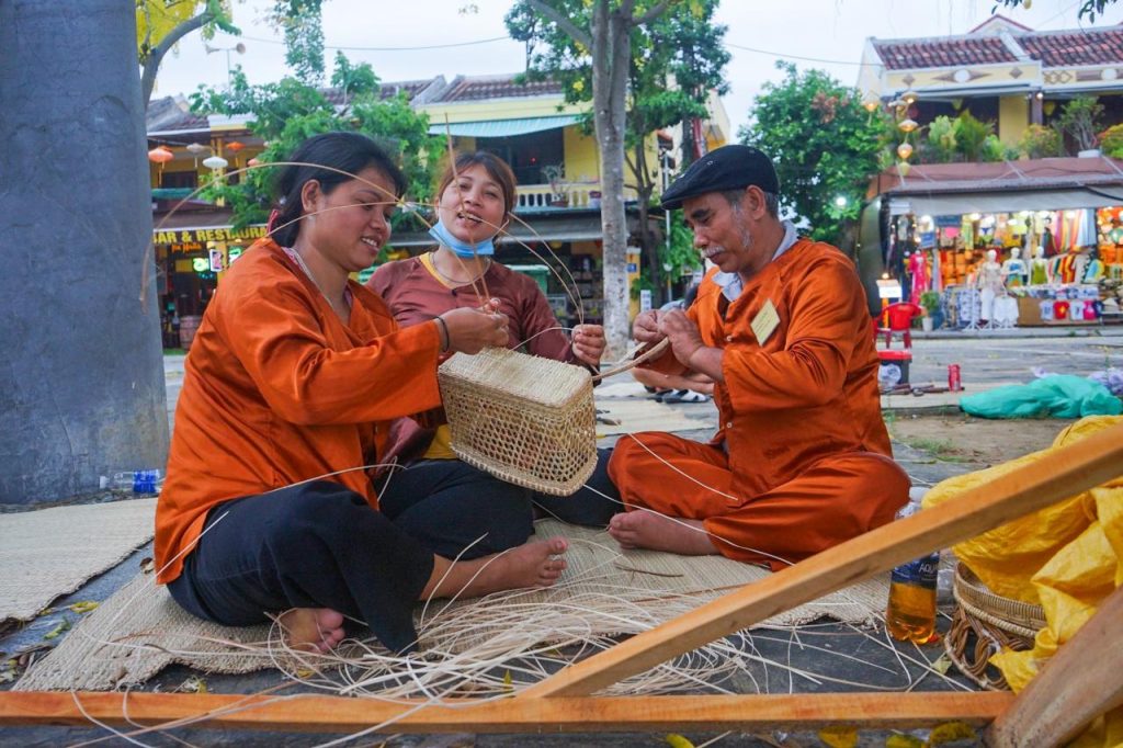 Ota Viet Nam 1 242