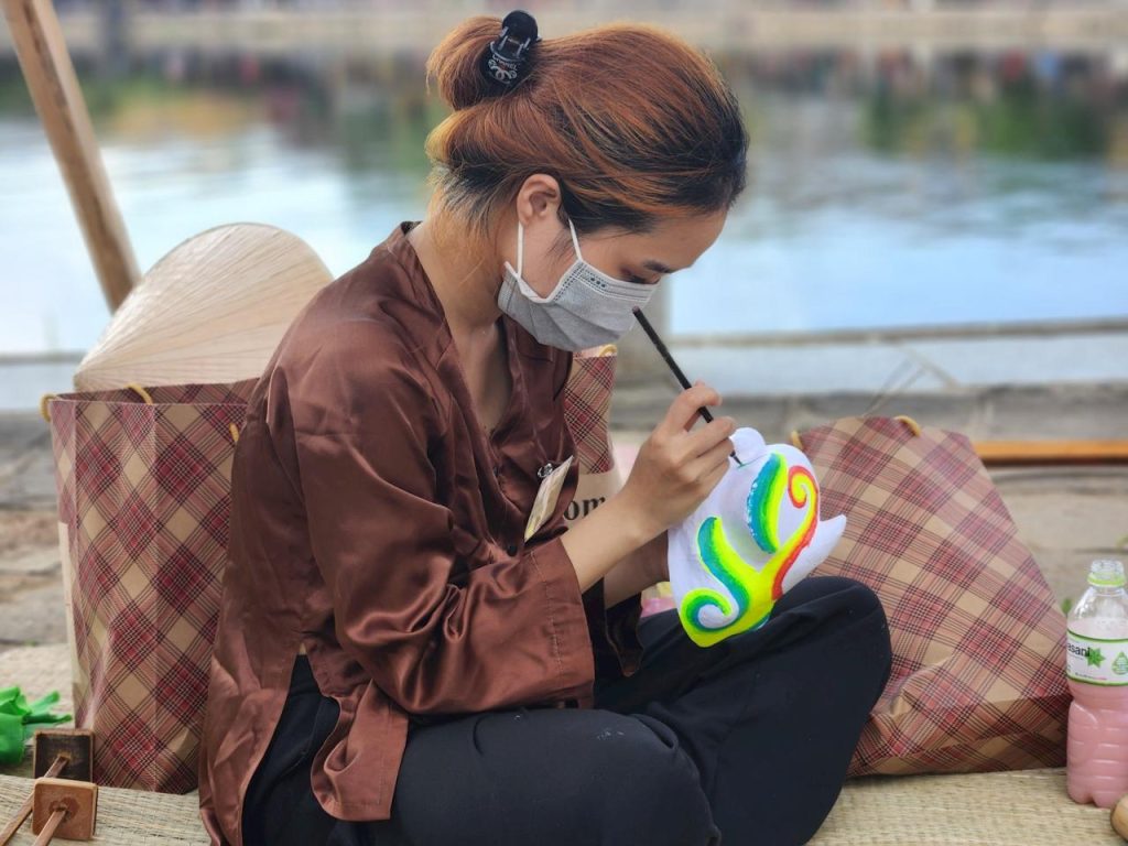Ota Viet Nam 1 244