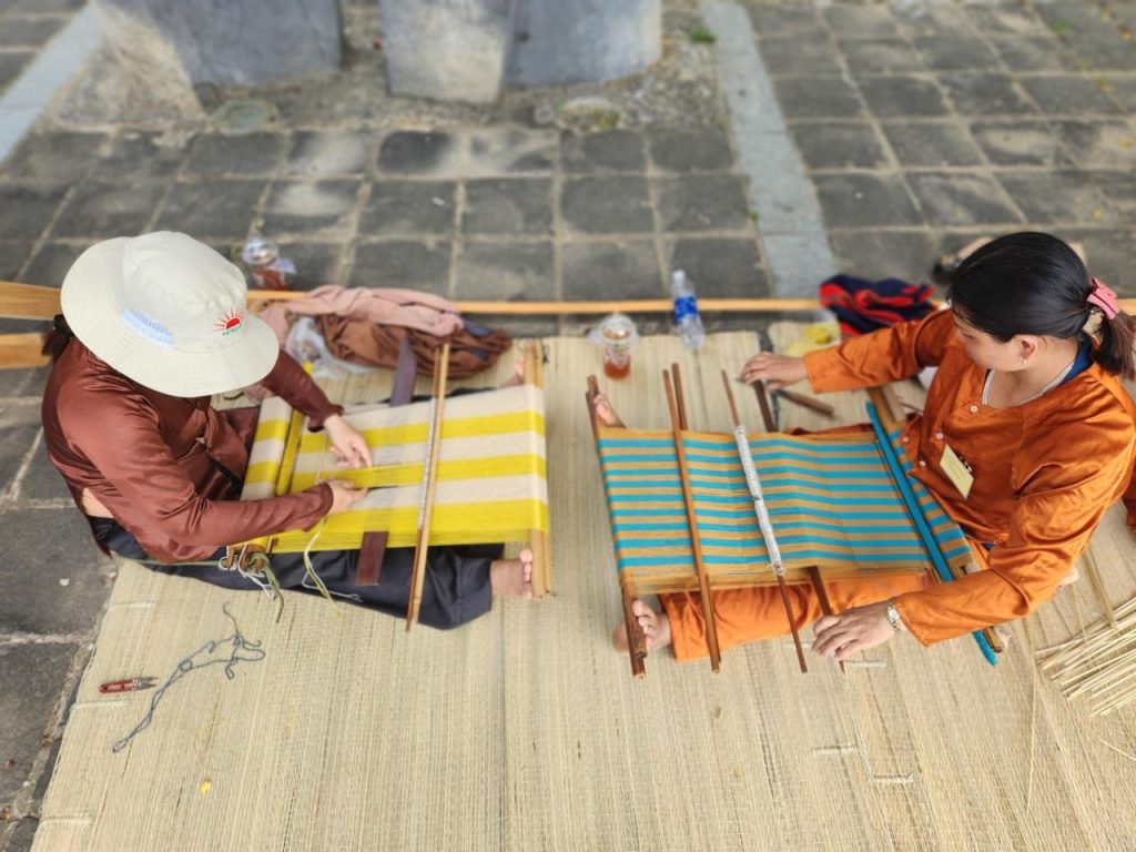 Ota Viet Nam 1 245