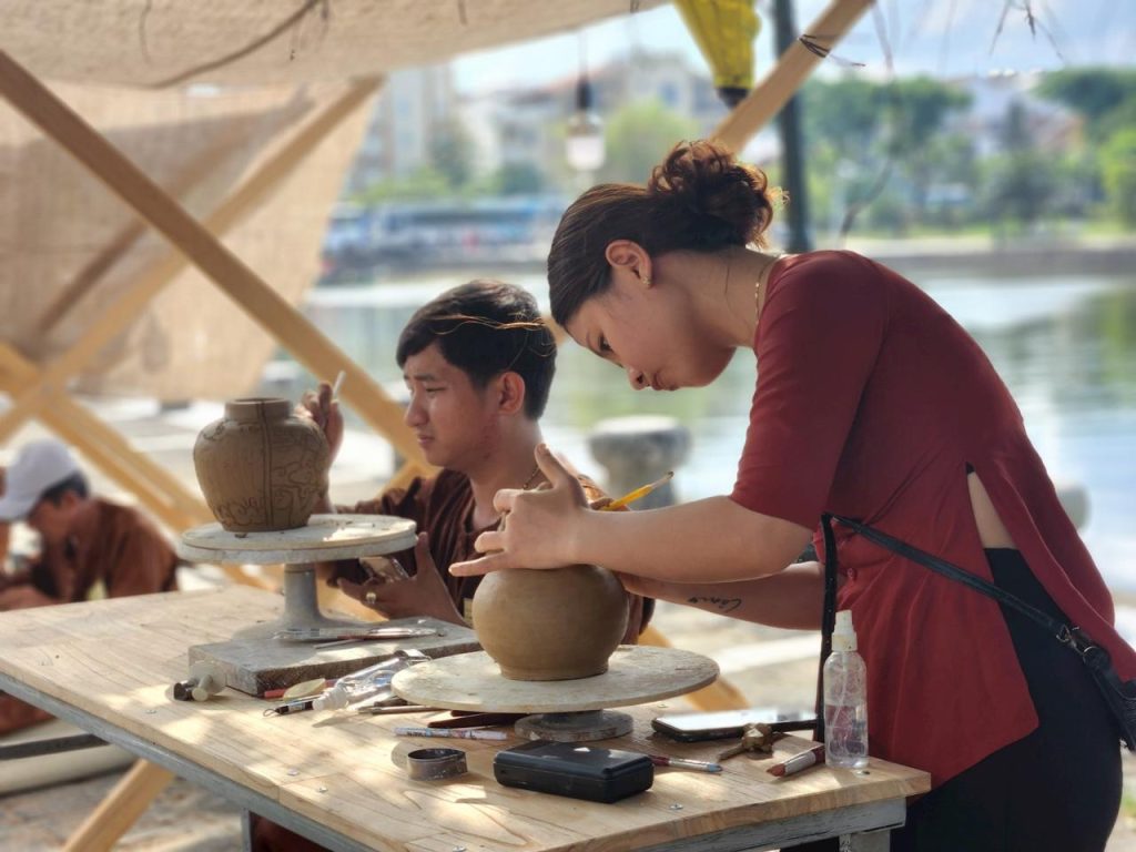 Ota Viet Nam 1 246