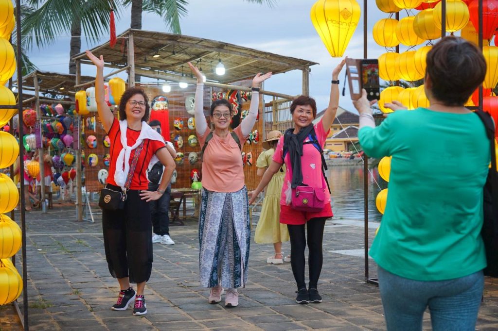 Ota Viet Nam 1 247