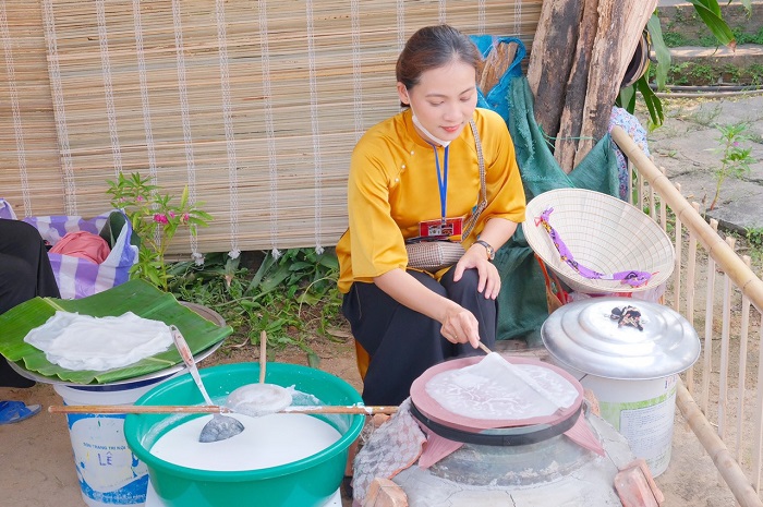 Ota Viet Nam 1 250