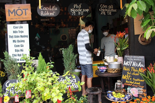 Ota Viet Nam 1 256
