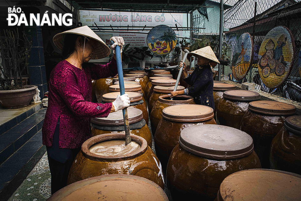 Ota Viet Nam 1 263