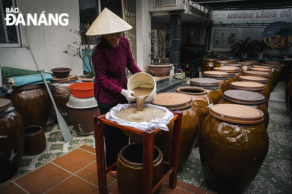Ota Viet Nam 1 264