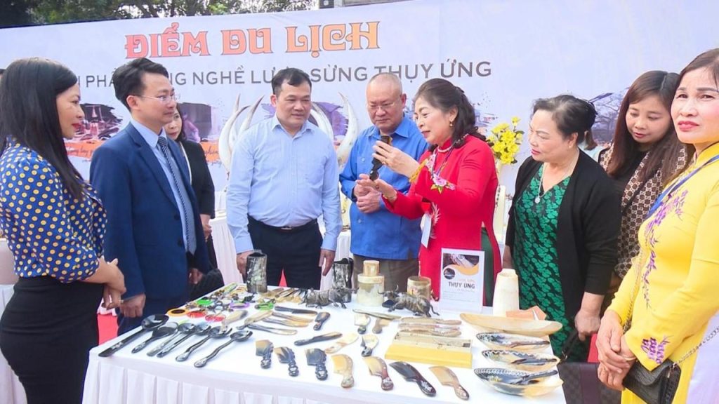 Ota Viet Nam 1 266