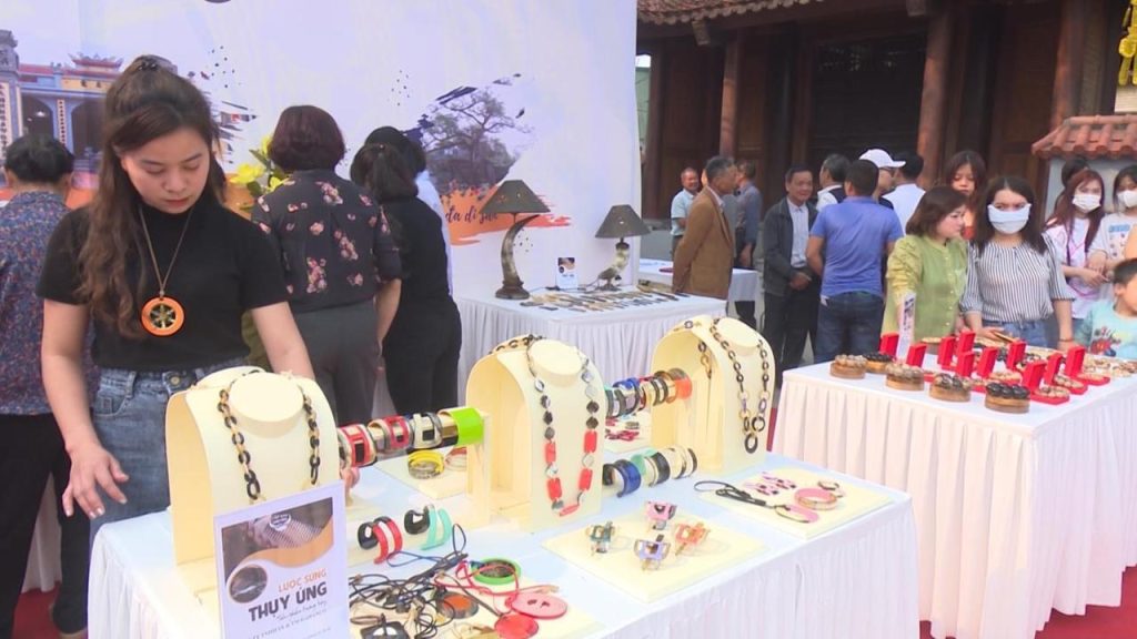 Ota Viet Nam 1 268