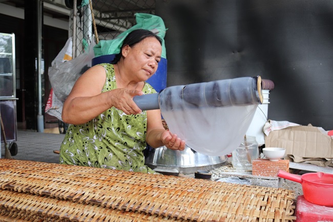 Ota Viet Nam 1 27