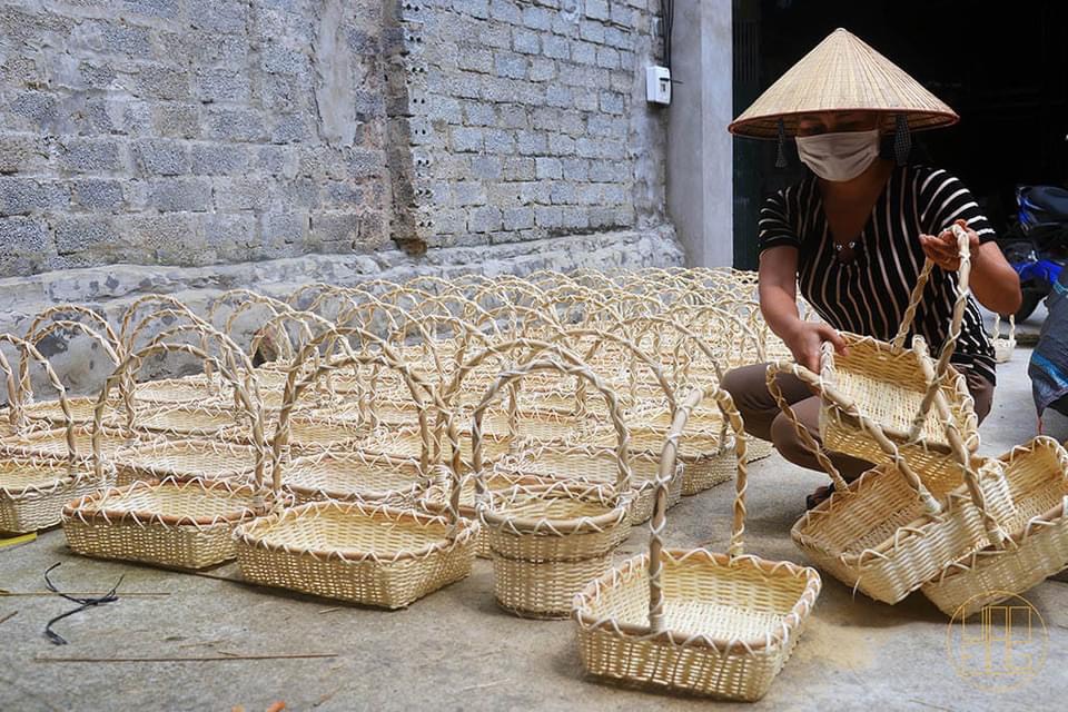 Ota Viet Nam 1 272