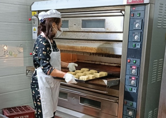 Ota Viet Nam 1 276