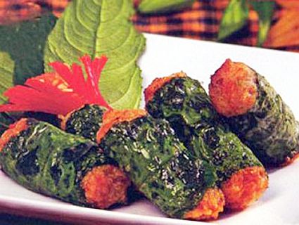 Ota Viet Nam 1 278