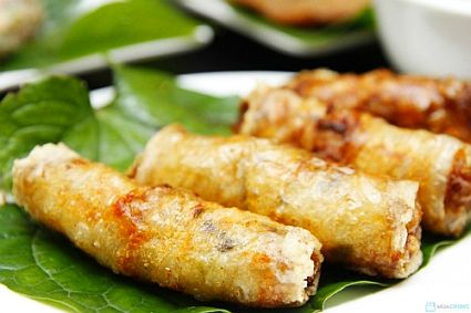 Ota Viet Nam 1 279