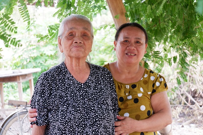 Ota Viet Nam 1 28