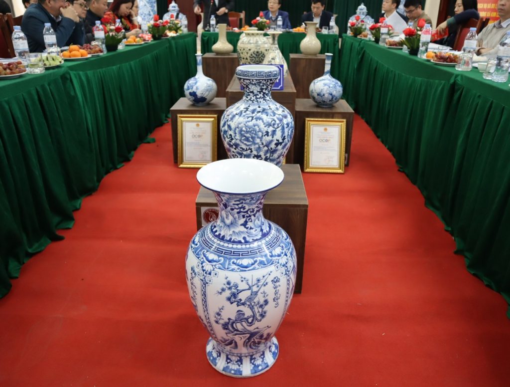Ota Viet Nam 1 283