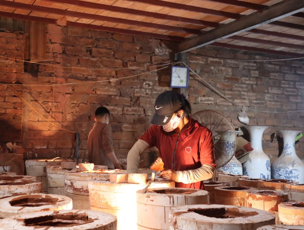 Ota Viet Nam 1 284