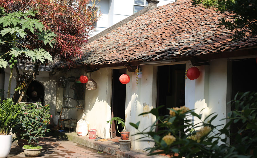 Ota Viet Nam 1 287