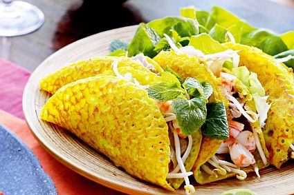 Ota Viet Nam 1 288