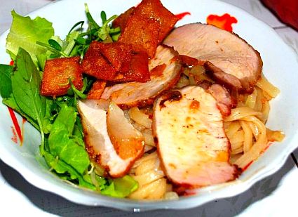 Ota Viet Nam 1 289