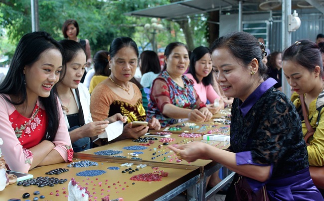 Ota Viet Nam 1 29