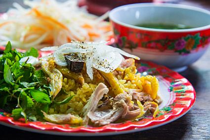 Ota Viet Nam 1 290