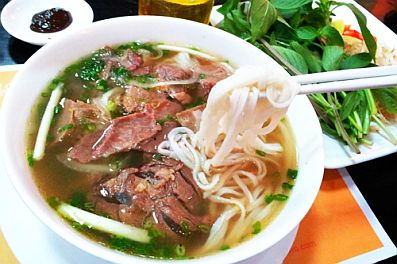 Ota Viet Nam 1 294