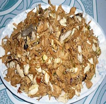 Ota Viet Nam 1 296