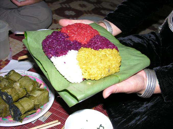 Ota Viet Nam 1 297