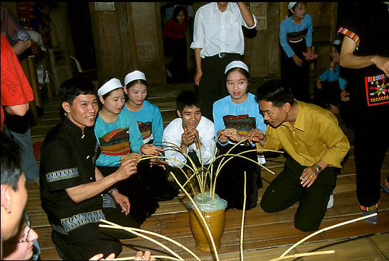 Ota Viet Nam 1 298
